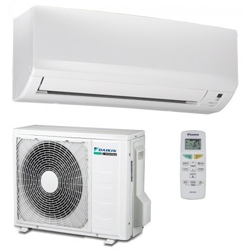 Air Conditioner Repair Service