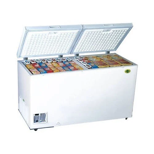 Deep Freezer Repair Service