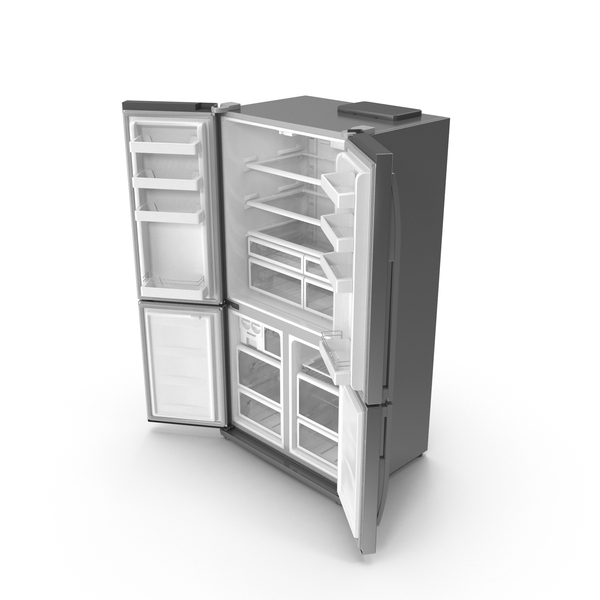 Refrigerator Repair Service